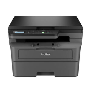 Brother Printer DCP L2625 DW