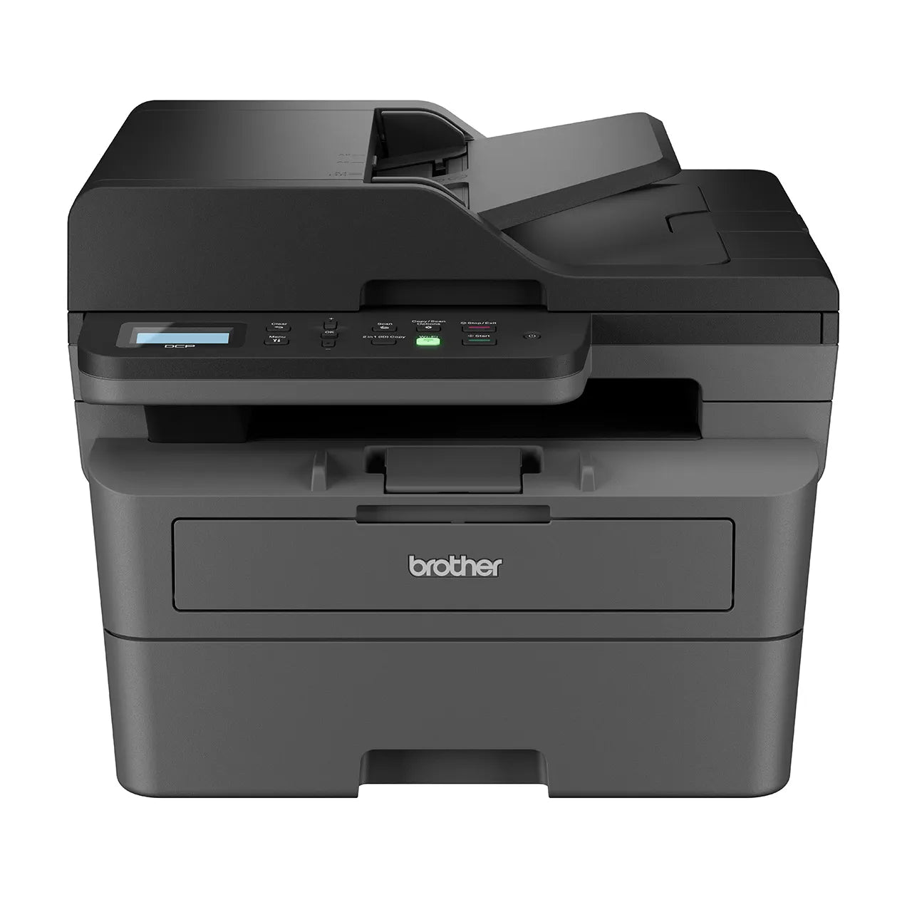 Brother Printer DCP L2640 DW