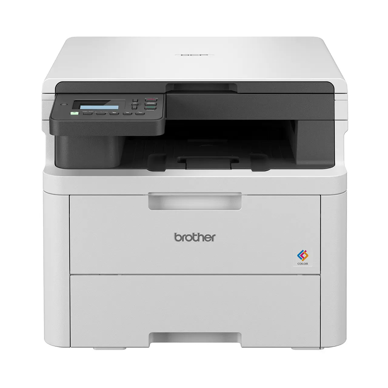 Brother Printer DCP L3520 CDW