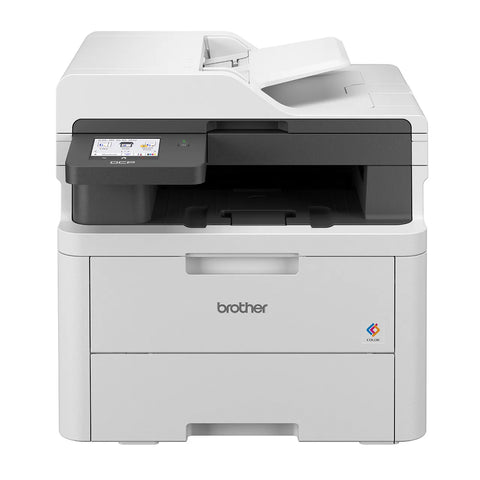 Brother Printer DCP L3560 CDW