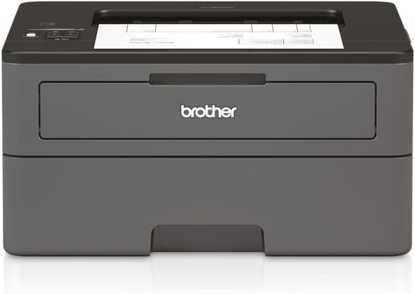 Brother HL-L2375DW Mono Laser Printer