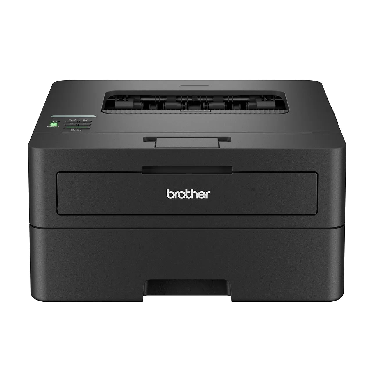 Brother Printer HL L2460 DN