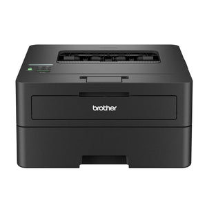 Brother Printer HL L2460 DN