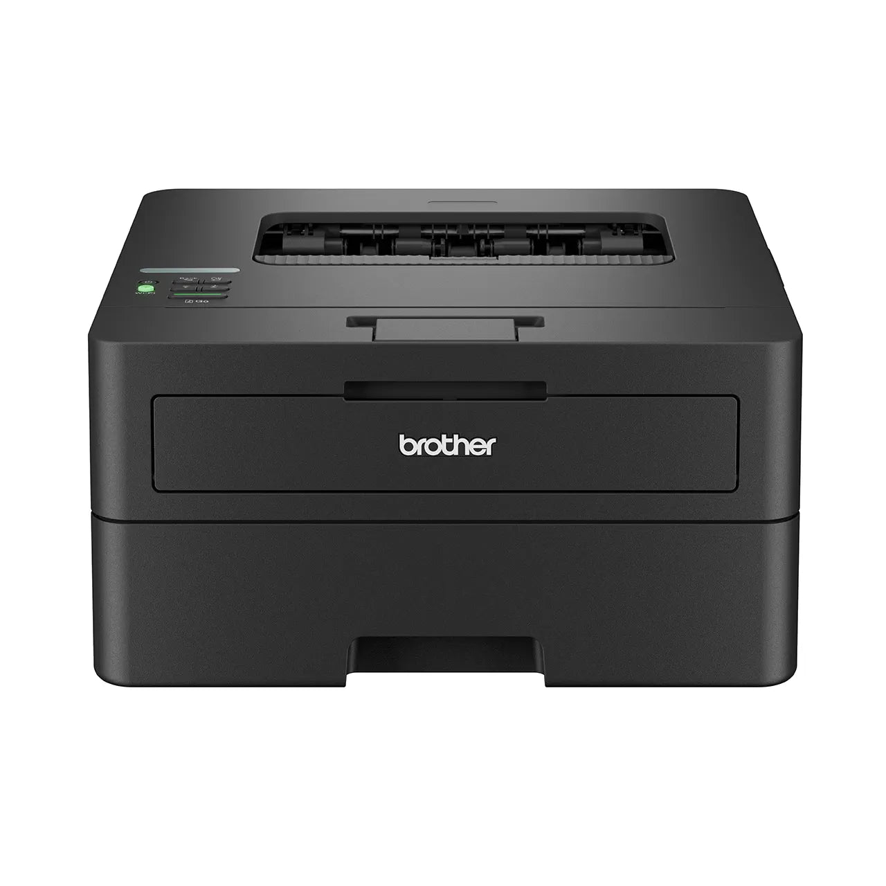 Brother Printer HL L2461 DW