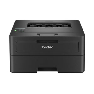 Brother Printer HL L2461 DW