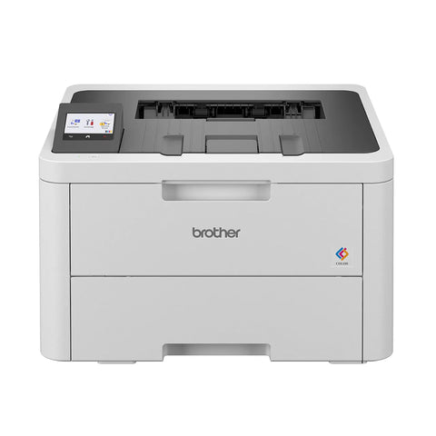 Brother Printer HL L3280 cdw 