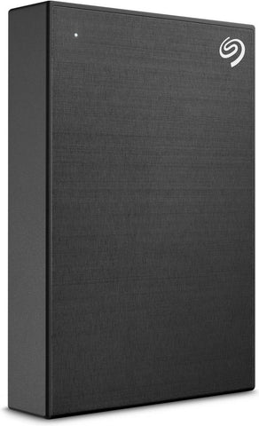 SEAGATE EXTERNAL HARD DISK 1TB