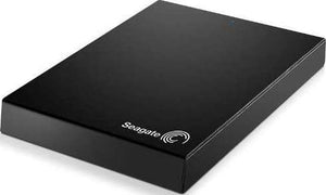 SEAGATE EXTERNAL HARD DISK 2TB MICRO  USB 3.0