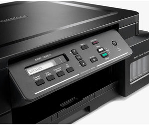 Brother Printer Inkjet Color DCP-T520W