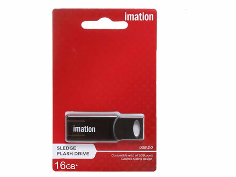 IMATION 16GB