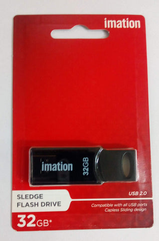 IMATION 32GB