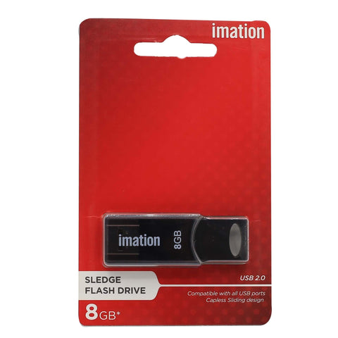 IMATION 8GB